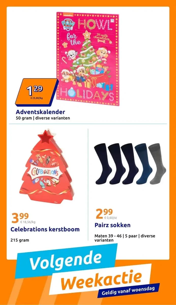 Action folder – pagina 16