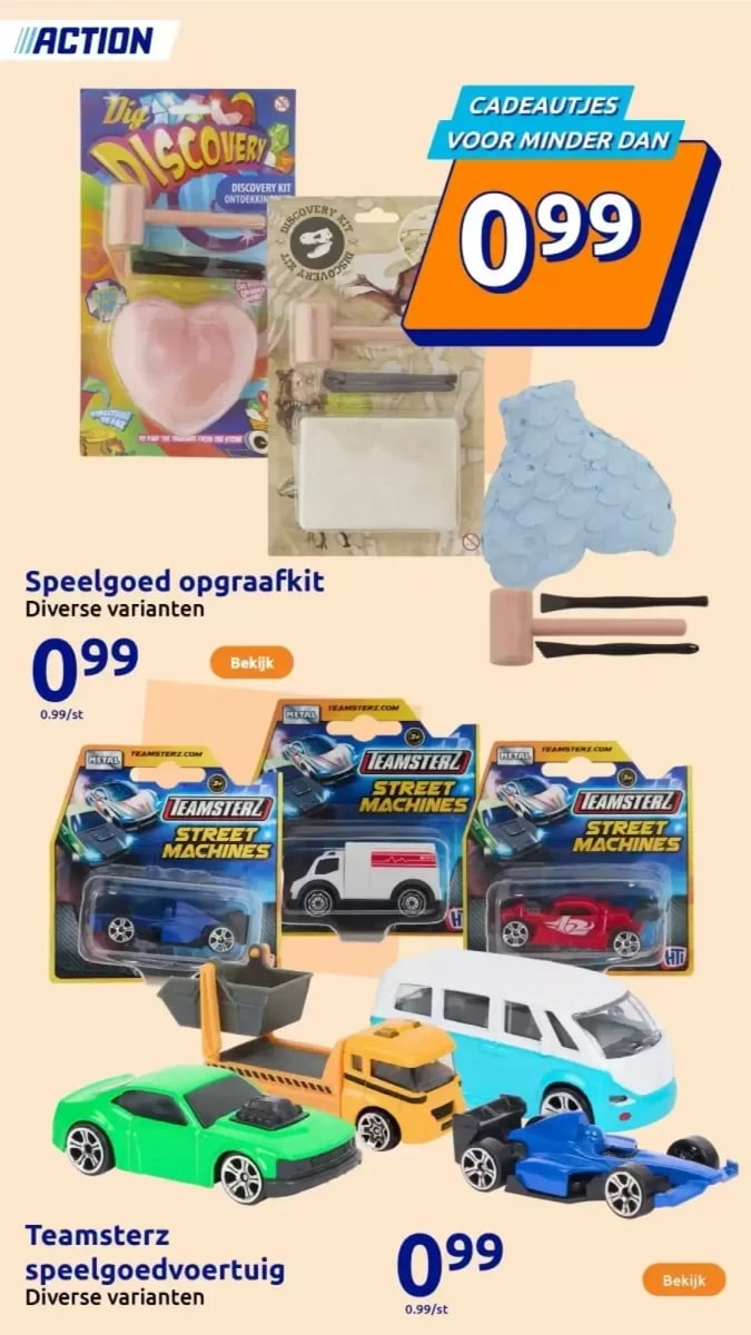 Action folder – pagina 54