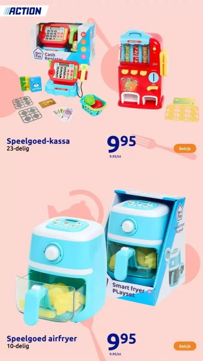Action folder – pagina 186