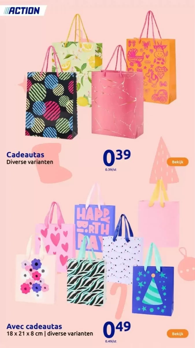 Action folder – pagina 93