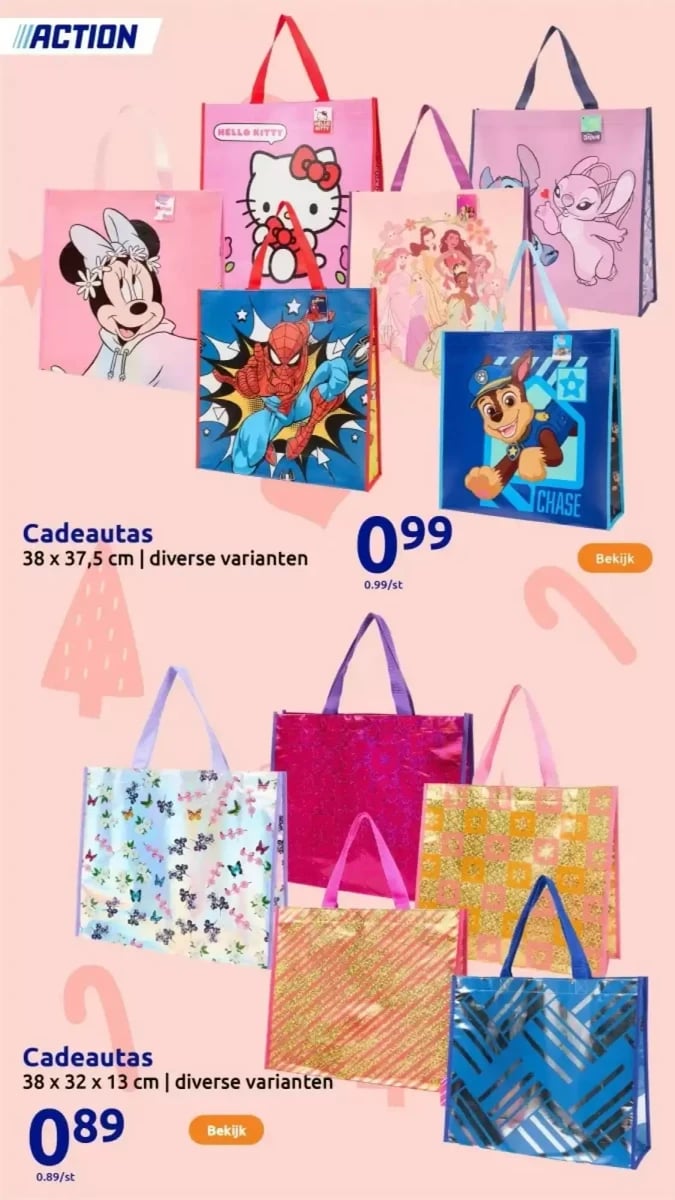 Action folder – pagina 94