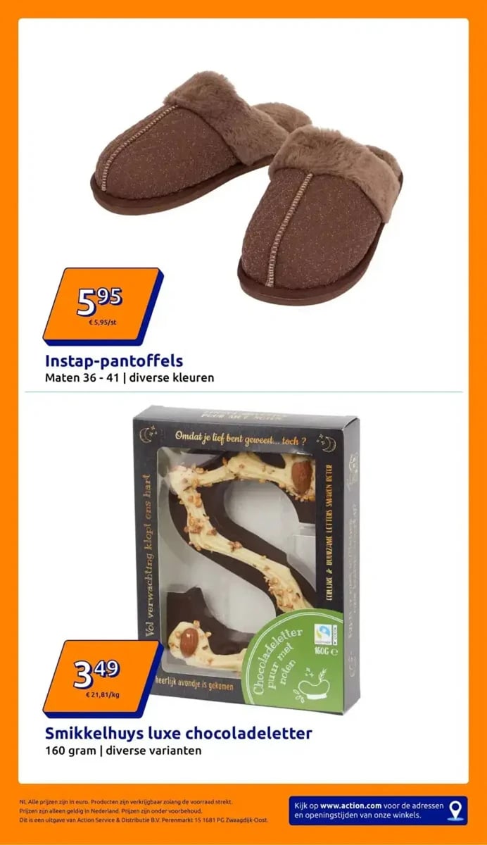 Action folder – pagina 28