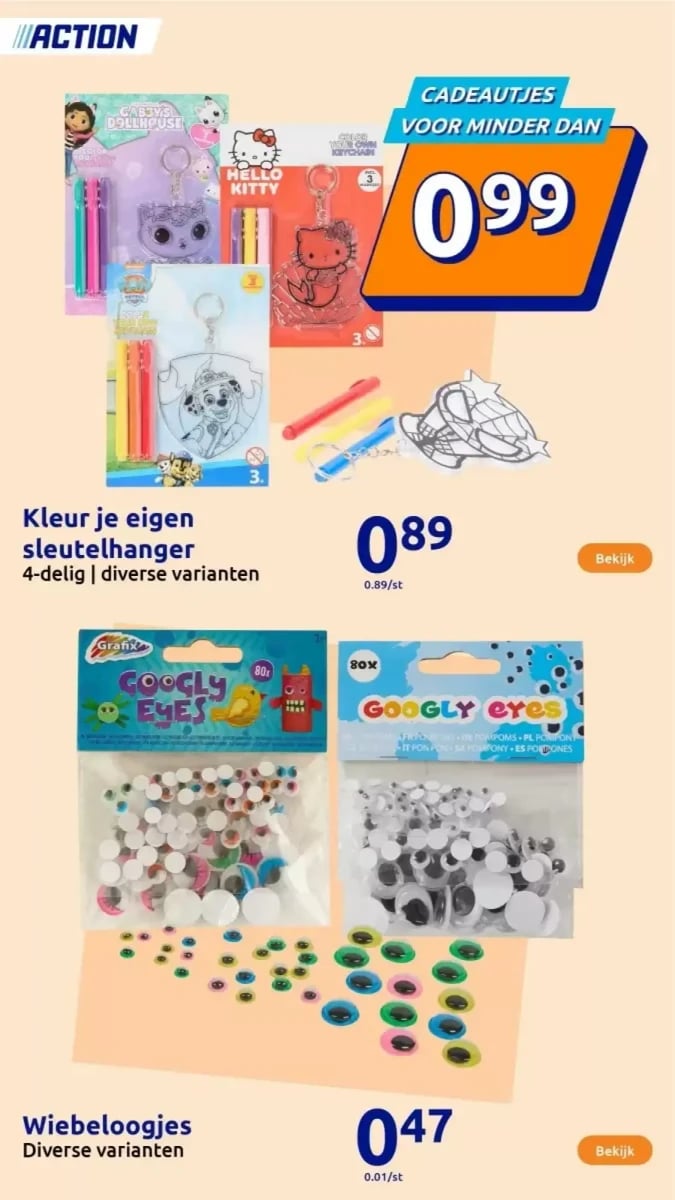 Action folder – pagina 114