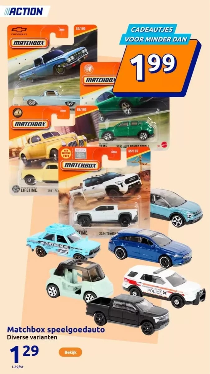 Action folder – pagina 174