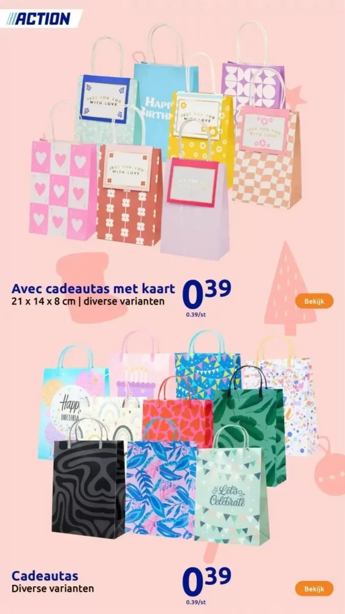 Action folder – pagina 91