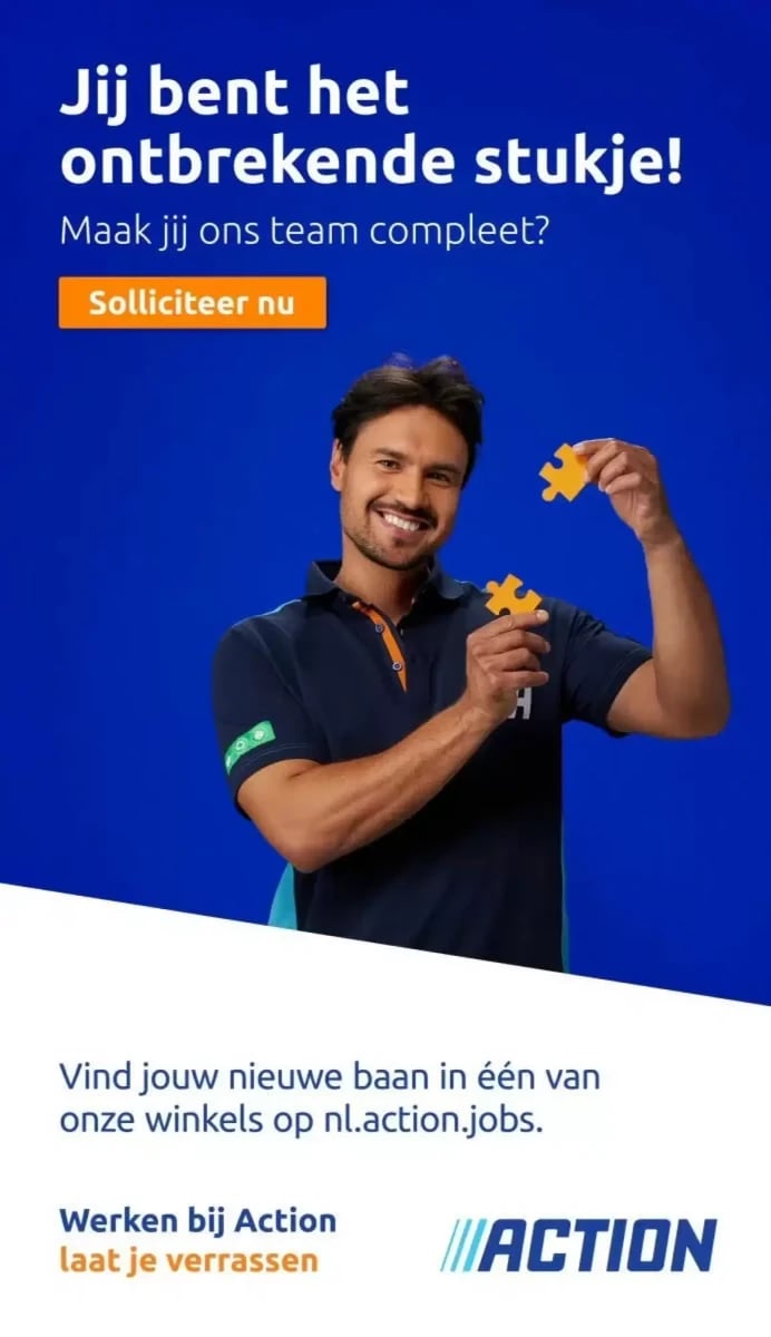 Action folder – pagina 20