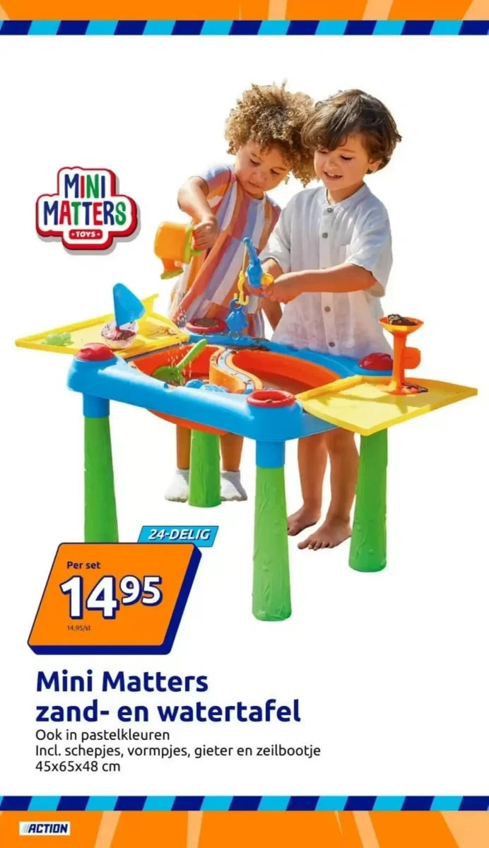 Action folder – pagina 9