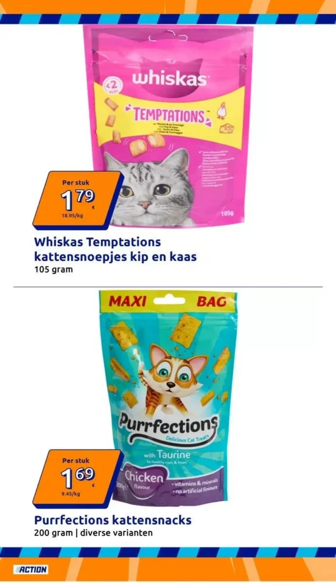 Action folder – pagina 21