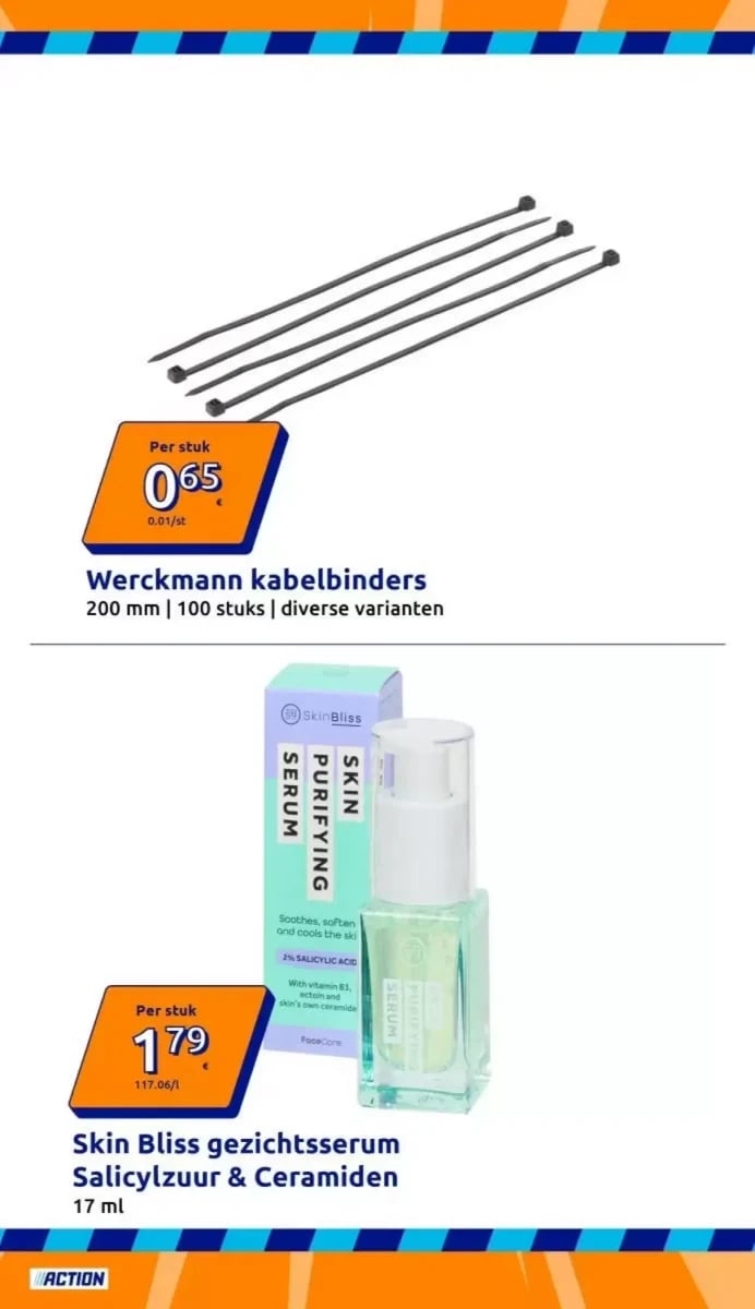 Action folder – pagina 19