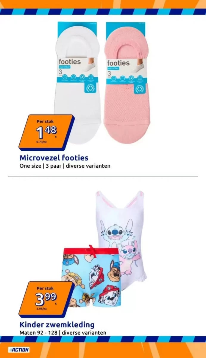 Action folder – pagina 8
