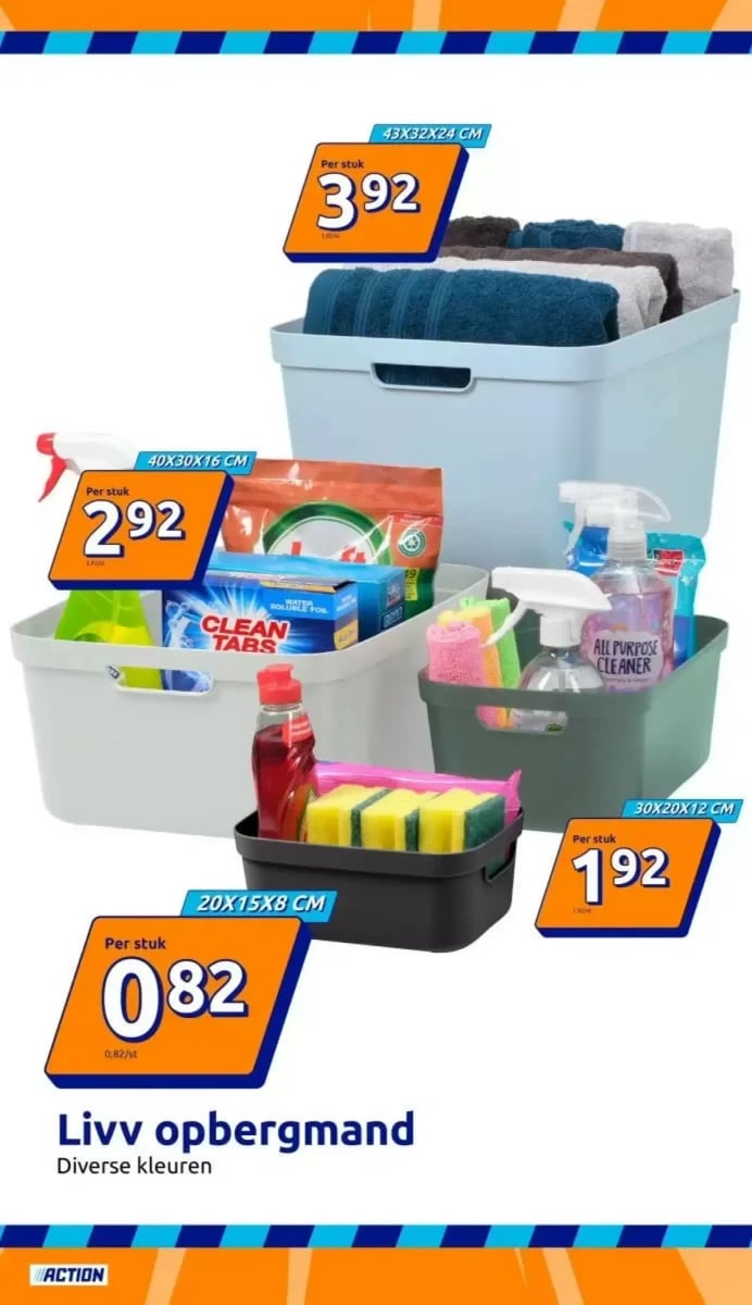 Action folder – pagina 3