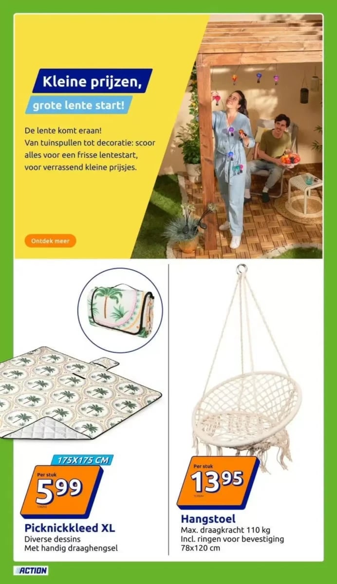 Action folder – pagina 13