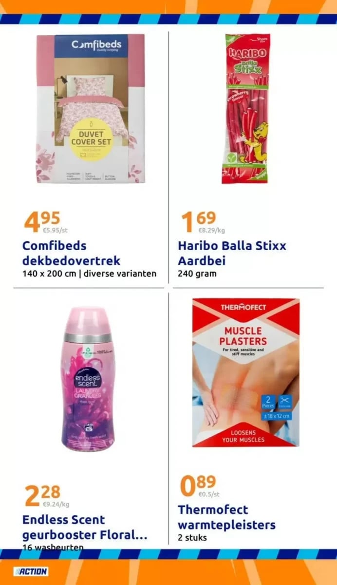 Action folder – pagina 28