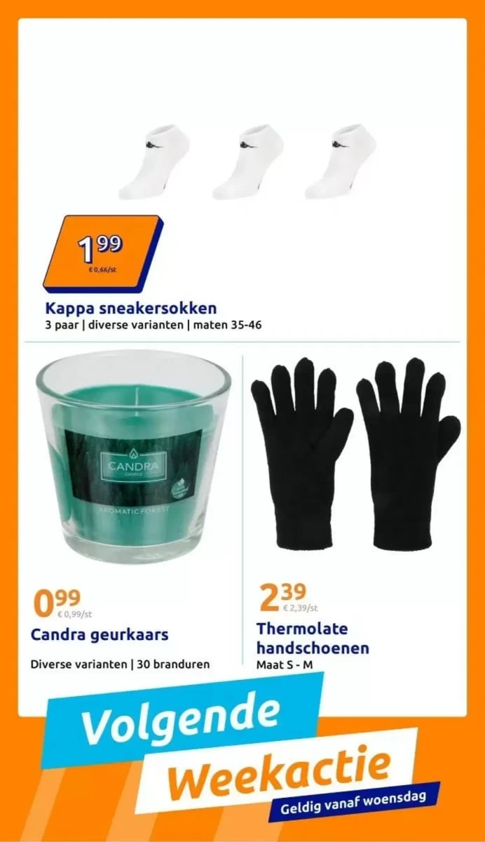 Action folder – pagina 3