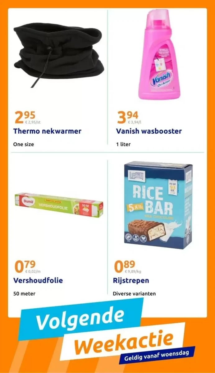 Action folder – pagina 15