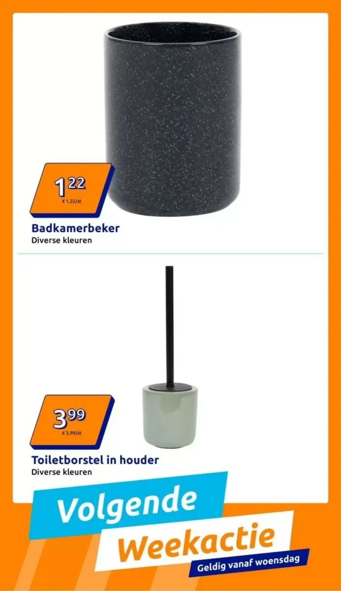 Action folder – pagina 20