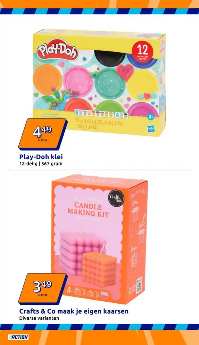 Action folder – pagina 10