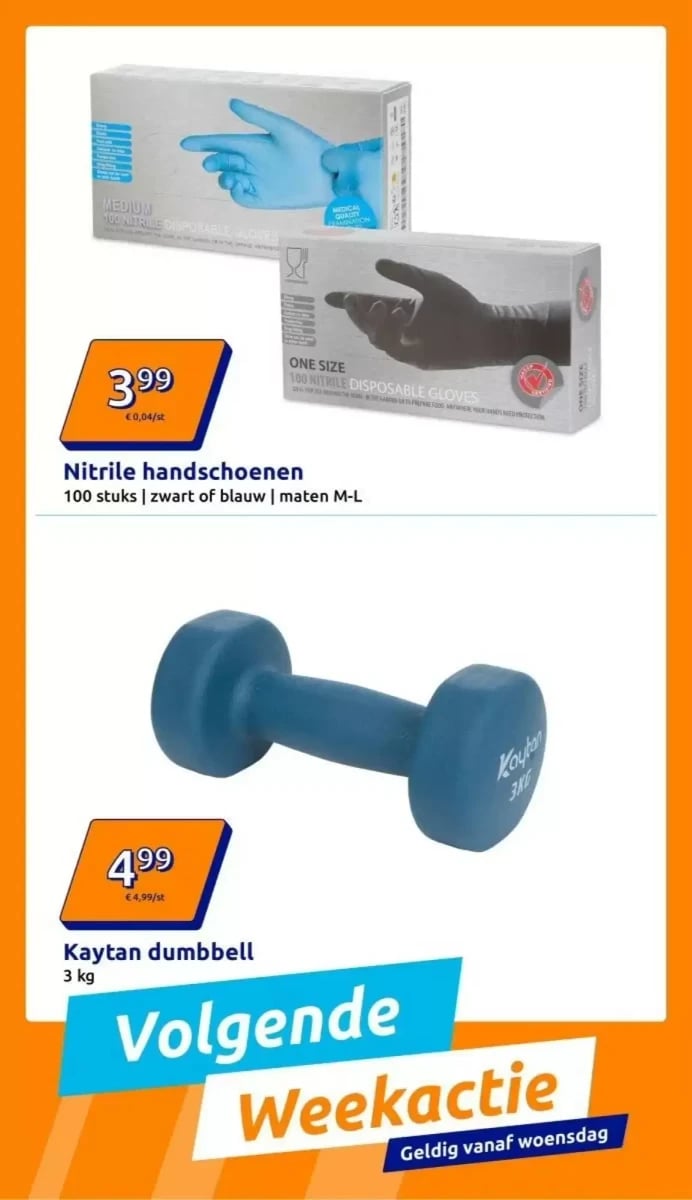 Action folder – pagina 6
