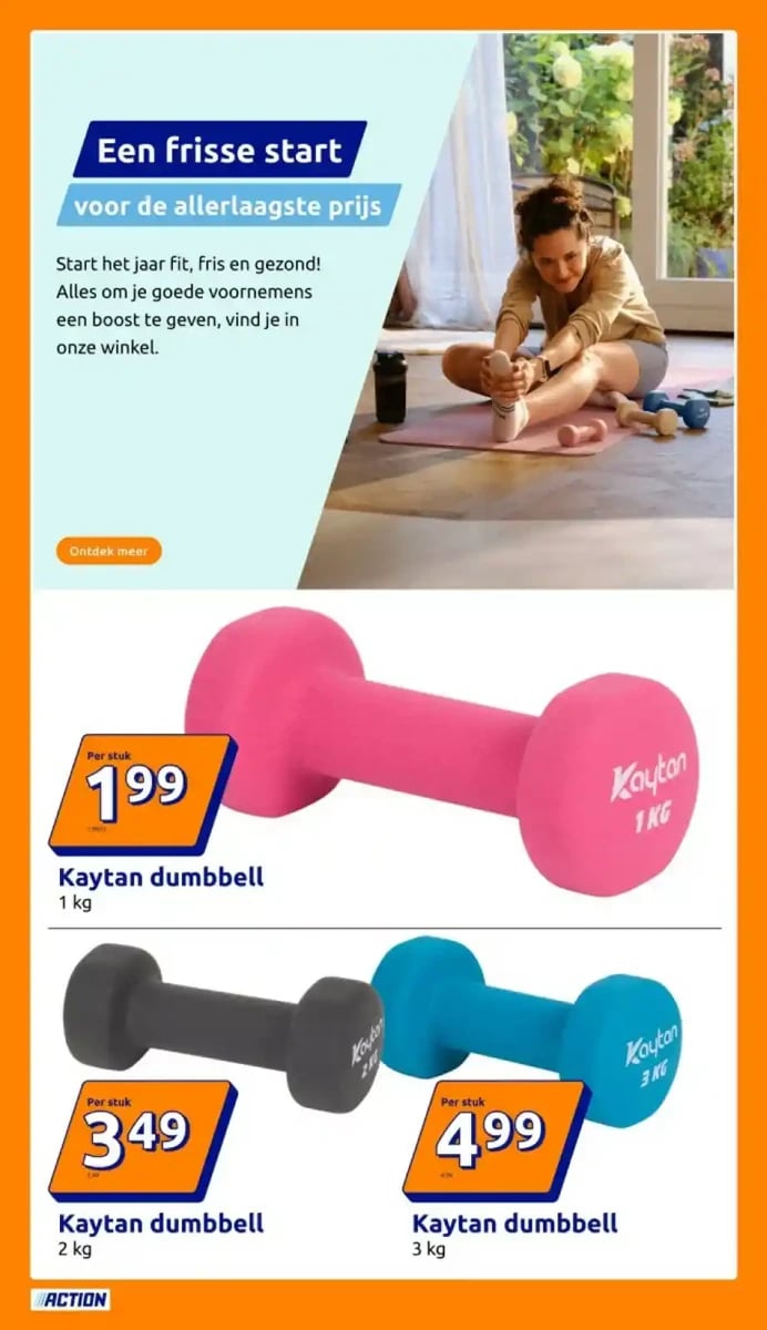 Action folder – pagina 15