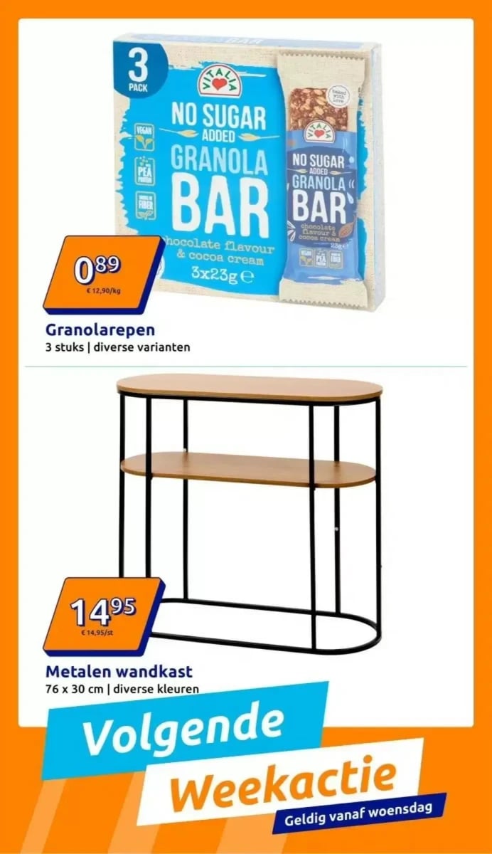 Action folder – pagina 22