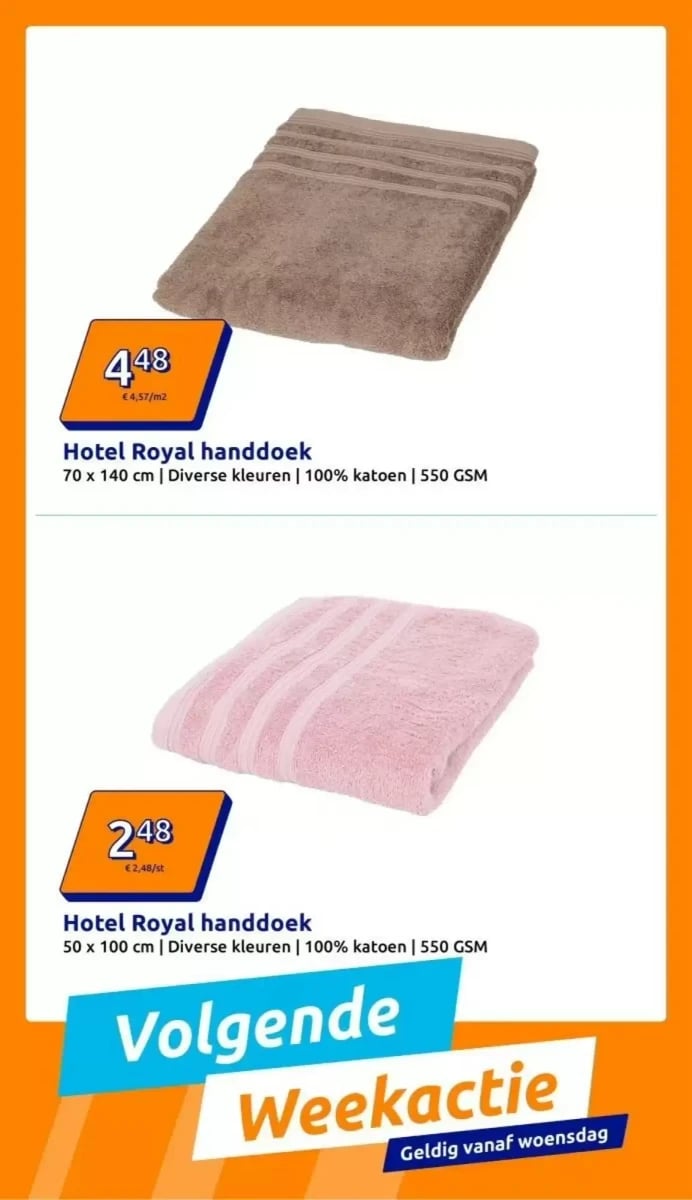 Action folder – pagina 2