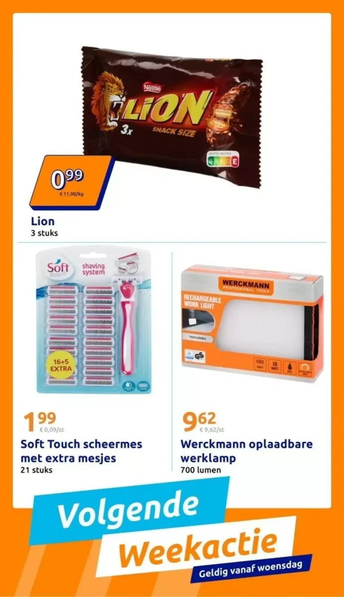 Action folder – pagina 12