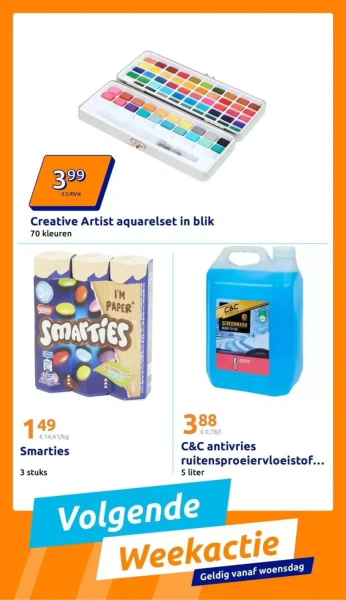 Action folder – pagina 19