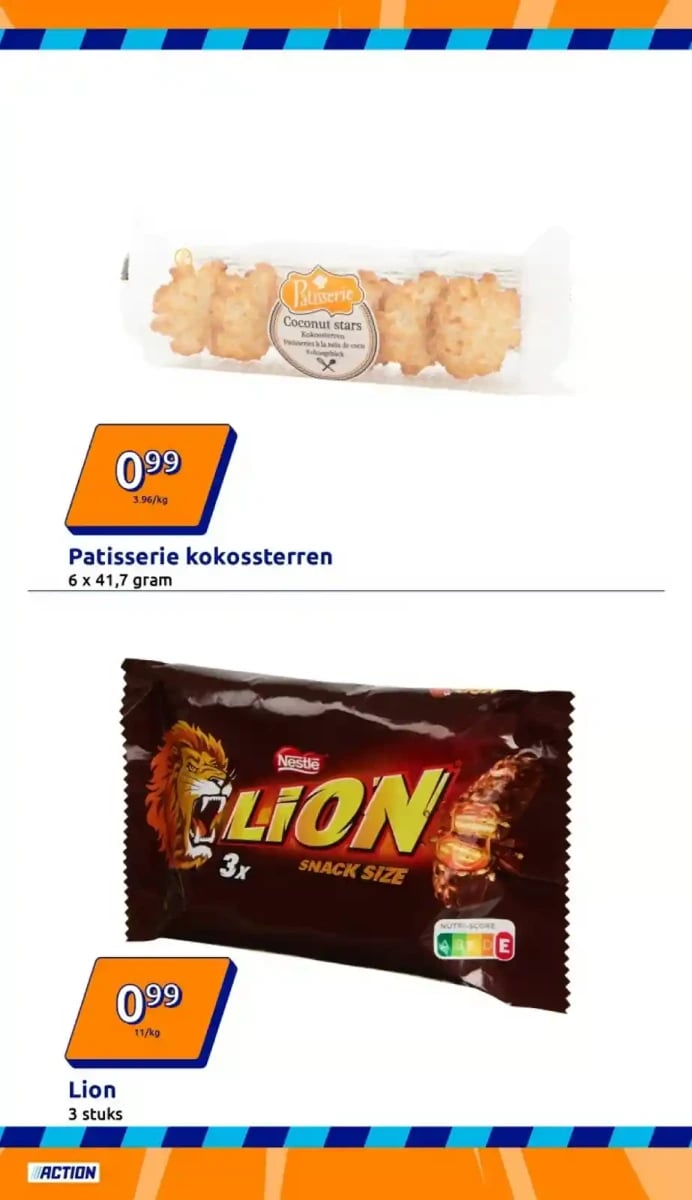 Action folder – pagina 16