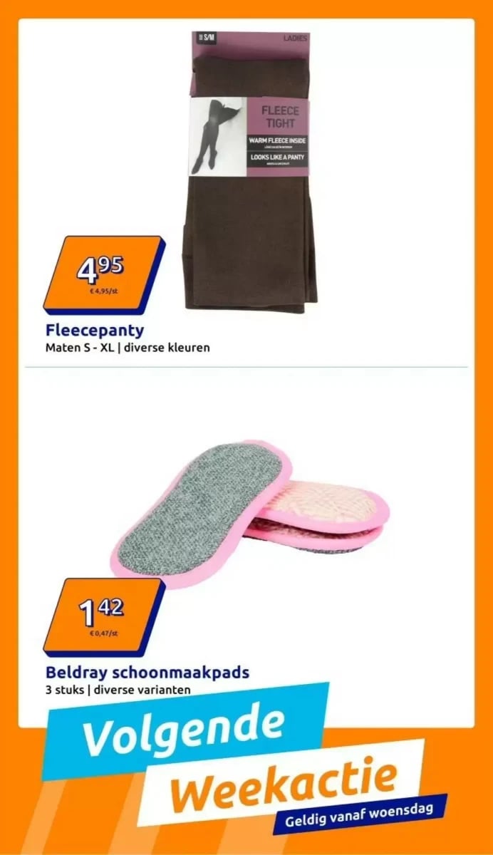 Action folder – pagina 23