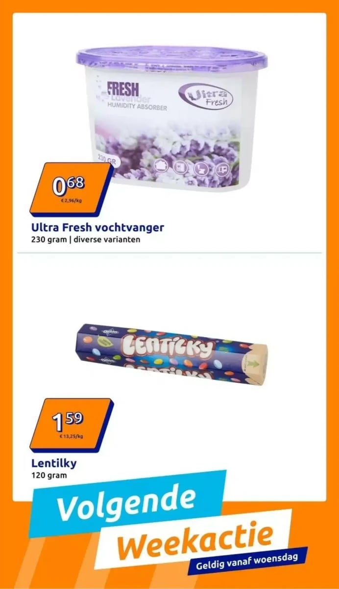 Action folder – pagina 24