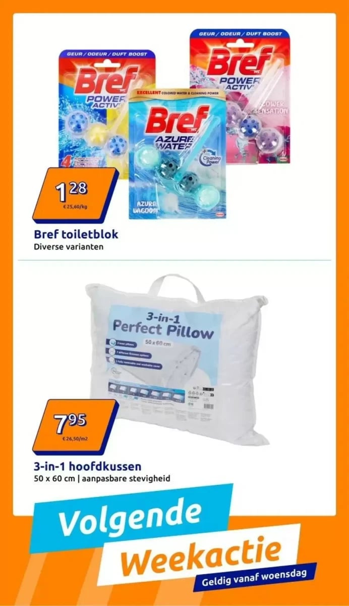 Action folder – pagina 9