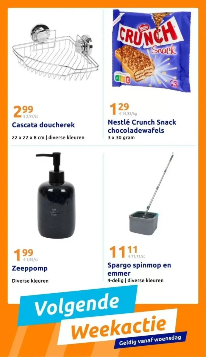 Action folder – pagina 21