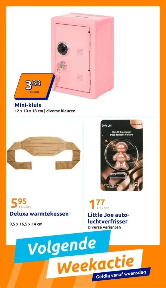 Action folder – pagina 5