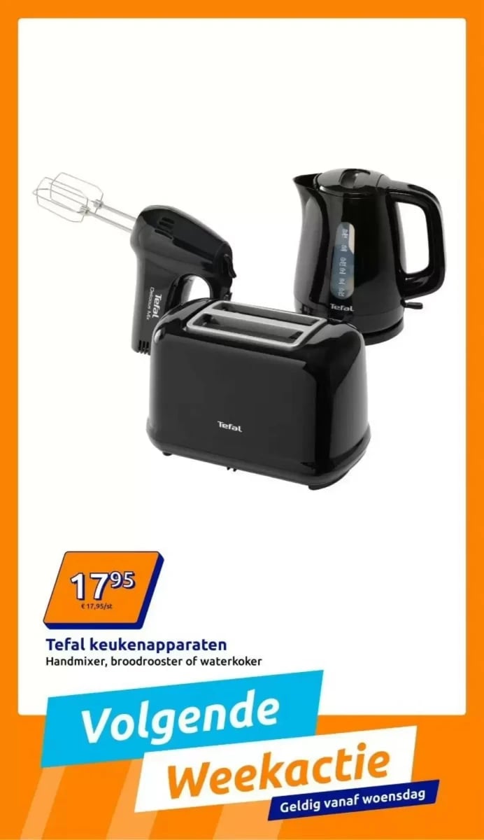 Action folder – pagina 7