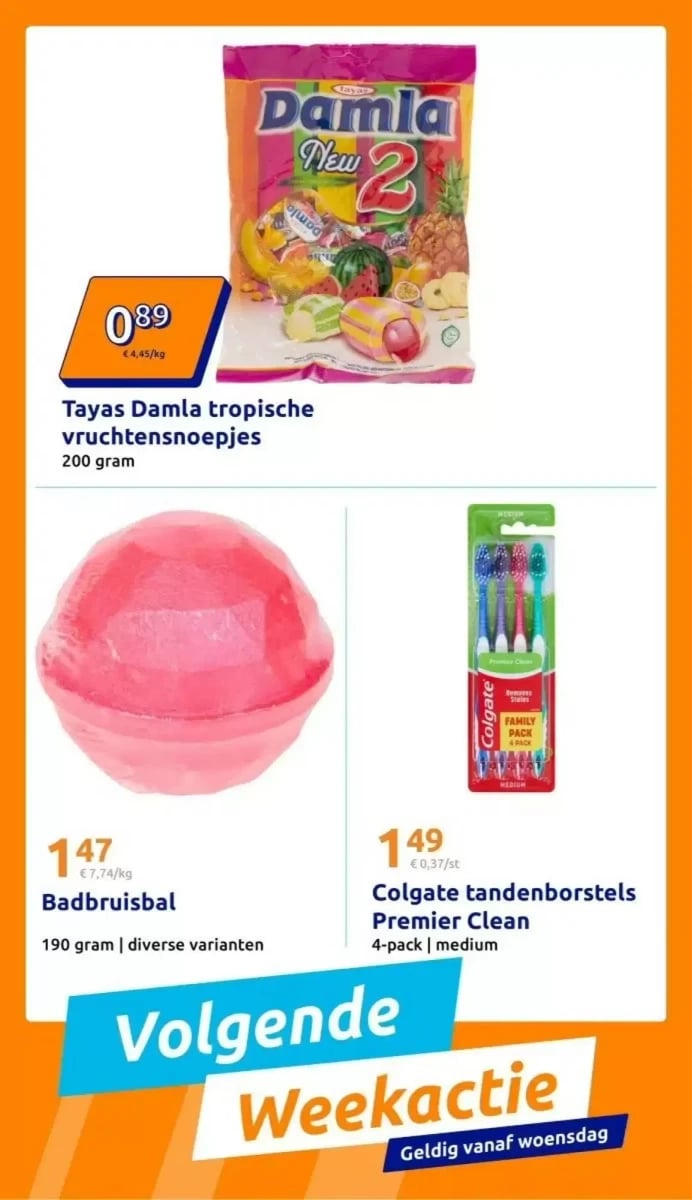 Action folder – pagina 14