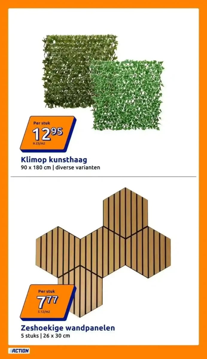 Action folder – pagina 5