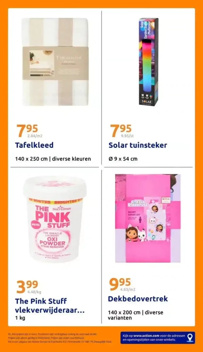Action folder – pagina 28