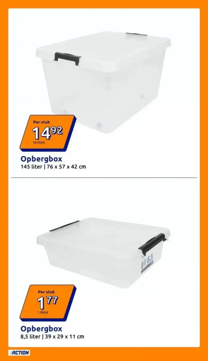 Action folder – pagina 10
