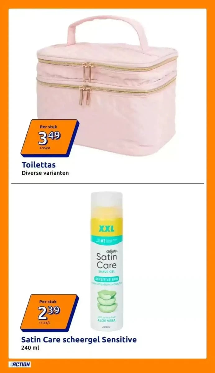 Action folder – pagina 20