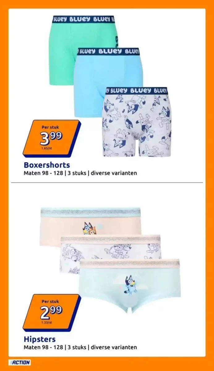 Action folder – pagina 23