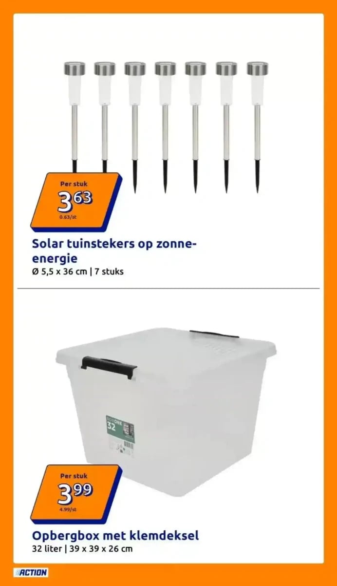 Action folder – pagina 8