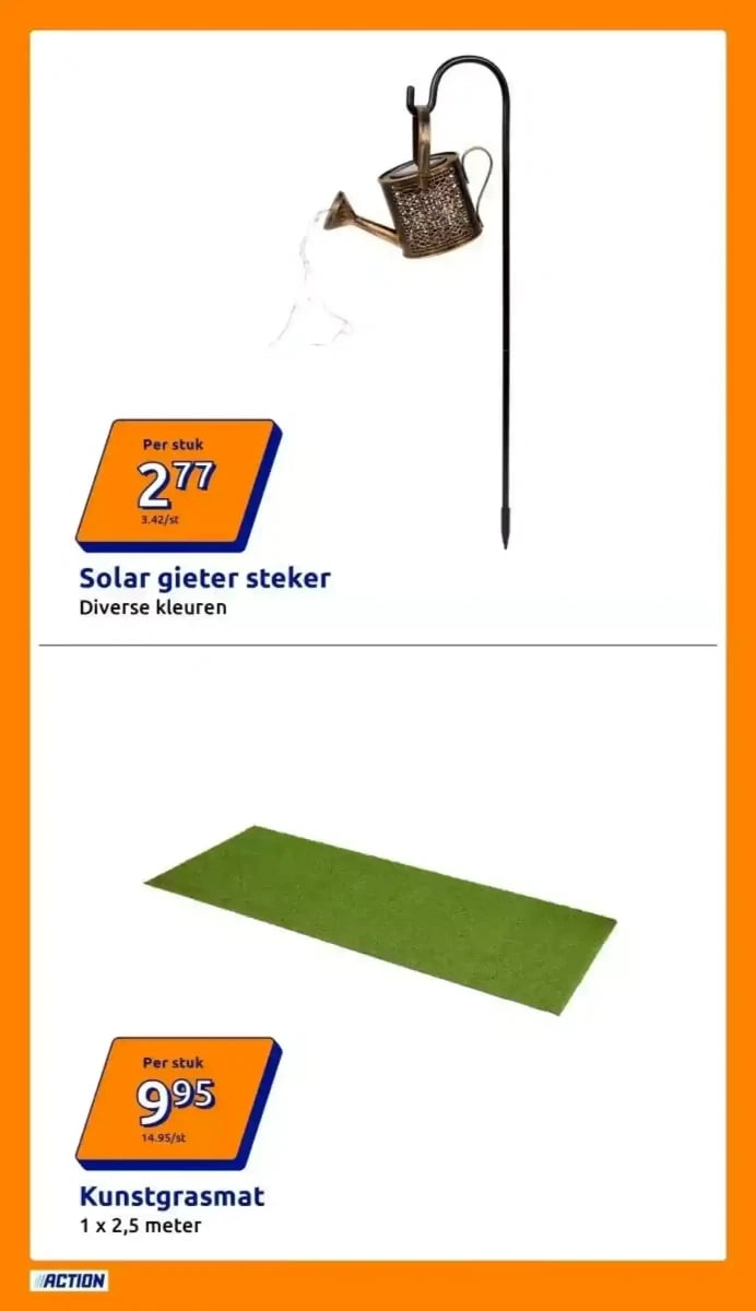 Action folder – pagina 7