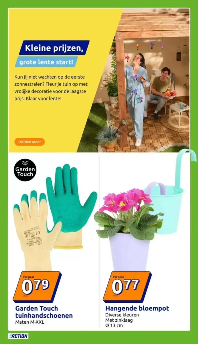 Action folder – pagina 13