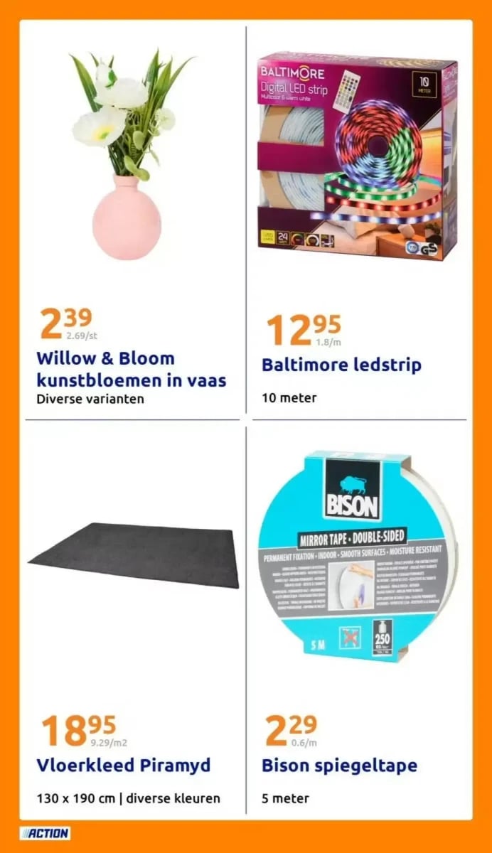 Action folder – pagina 24