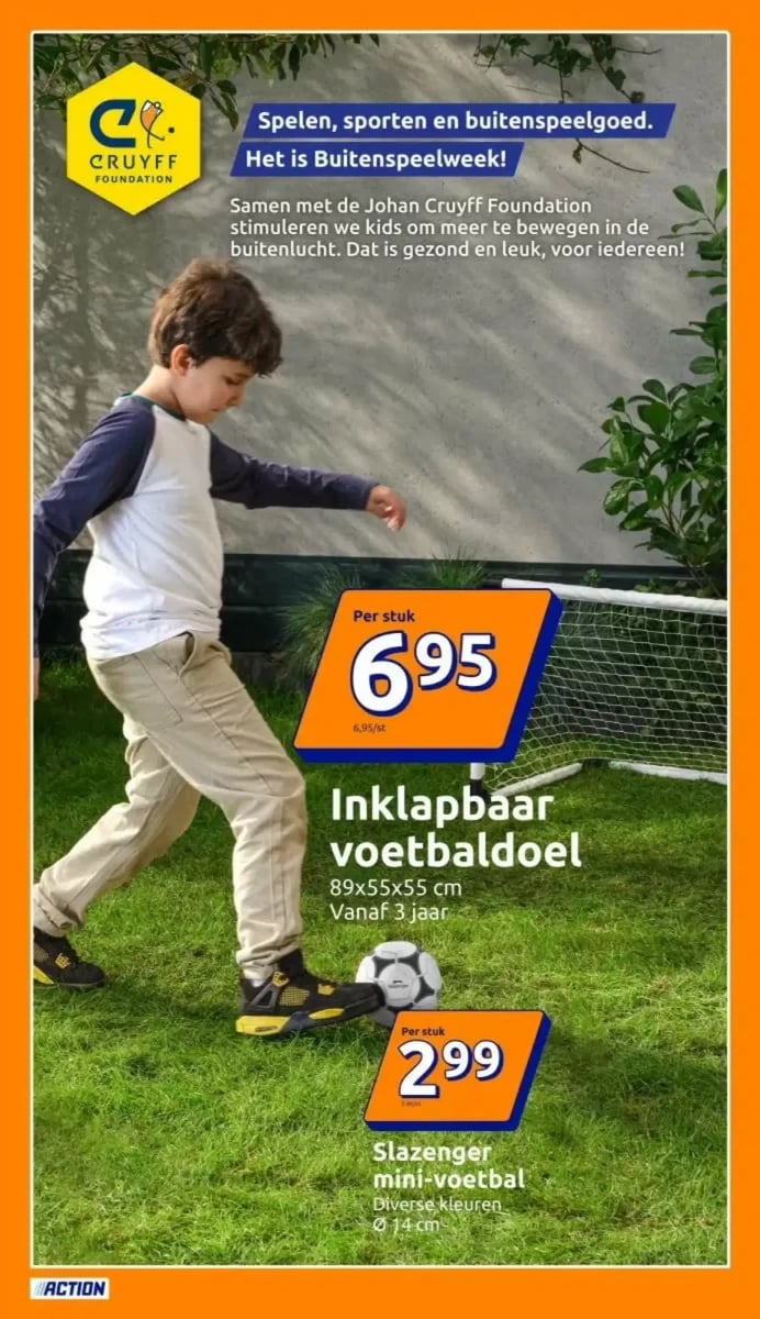 Action folder – pagina 9