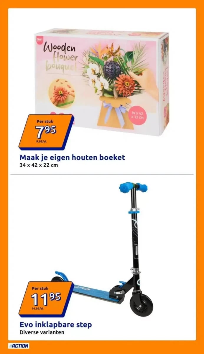 Action folder – pagina 16