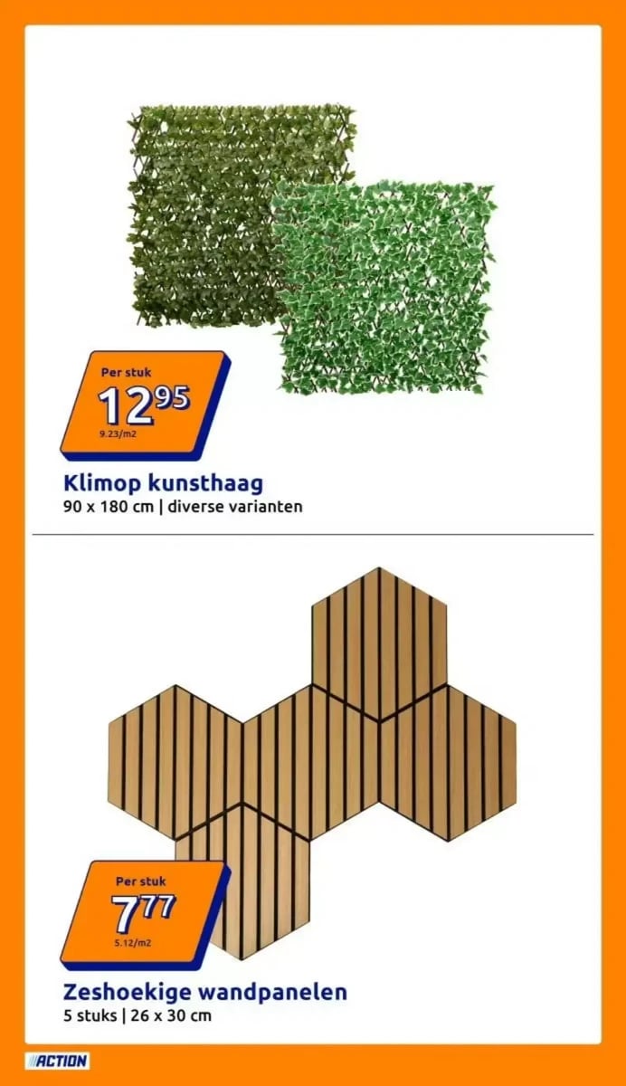 Action folder – pagina 5