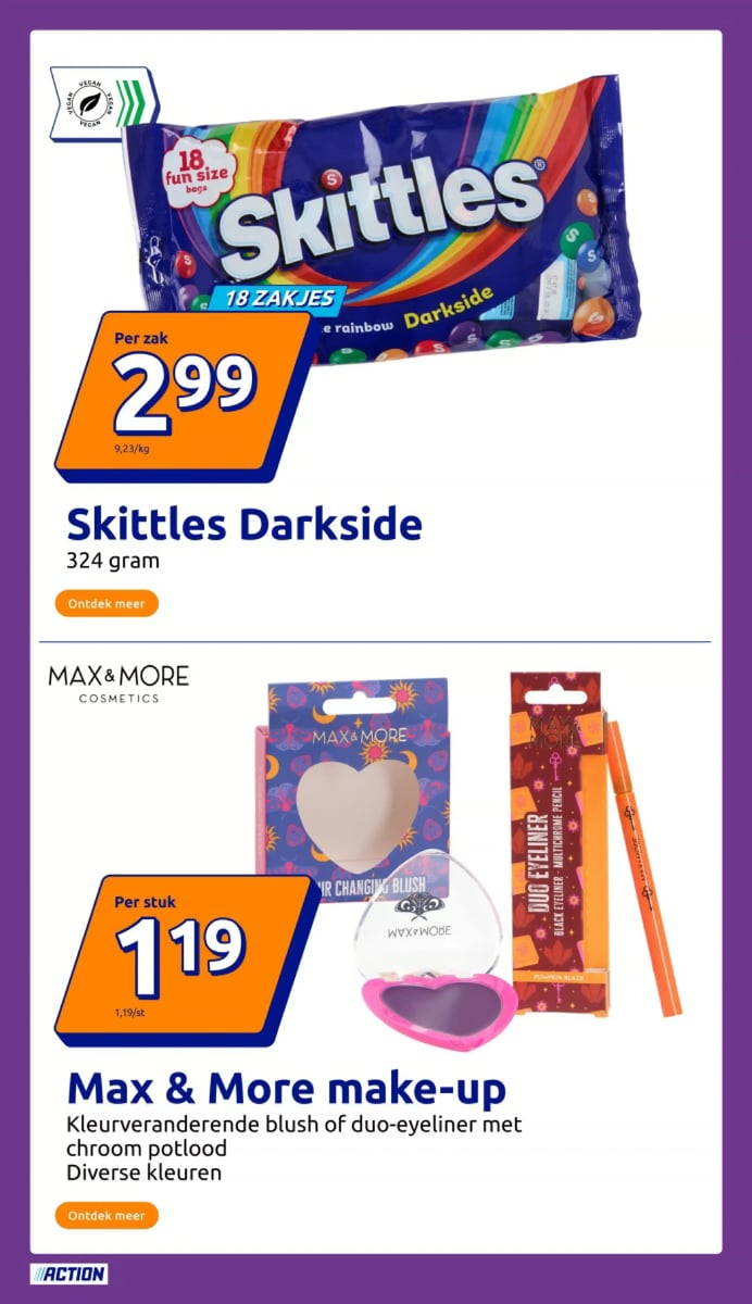Action folder – pagina 9