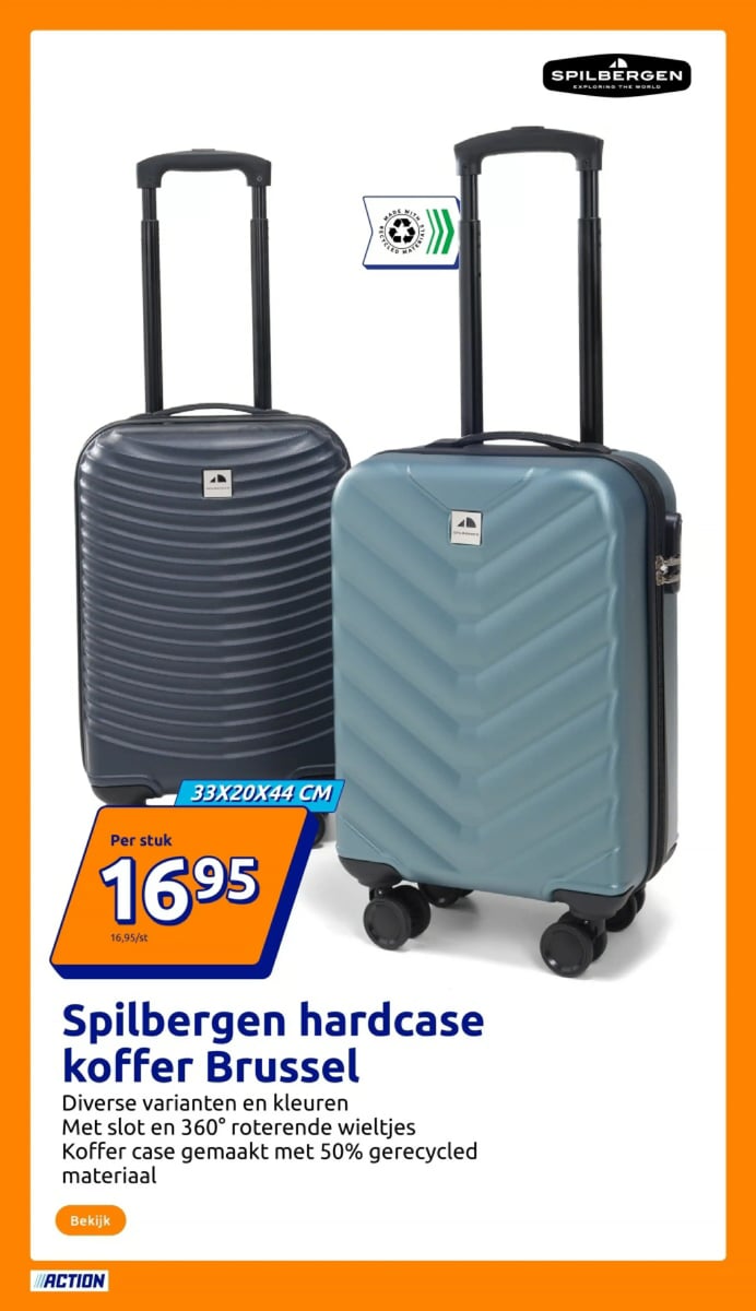 Action folder – pagina 30