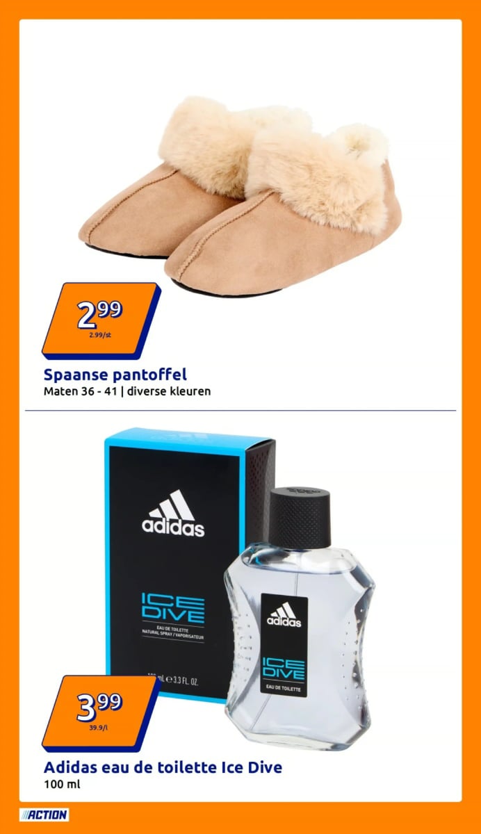 Action folder – pagina 14